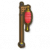 Go-Go 灯笼.png
