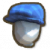 蓝色平顶帽.png