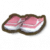 红色舒适鞋子.png