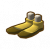 长底鞋子.png