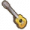 吉他型收纳包.png