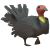 丛林火鸡.png