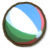 沙滩球.png