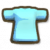 蓝色T恤衫.png