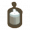 祈愿蜡烛.png