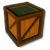 金色木箱.png