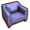 紫色座椅.png