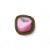 小颗澳洲赤楠种子.png