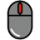 Mouse Wheel.png