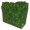 树篱.png