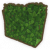 树篱.png