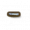 鼻环.png