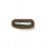 鼻环.png