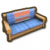 小屋沙发.png