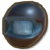 头盔.png