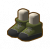 绿色靴子.png
