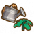 浇水能手.png