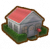 住家建设者.png