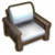深色木制座椅.png