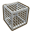 动物陷阱.png