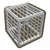 动物陷阱.png