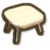 北欧咖啡桌.png