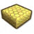 蜂巢小道.png