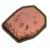 白蚁巢.png