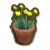 鼓槌花花盆.png