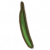 青豆.png
