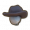 黑色牛仔帽.png