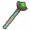 石头魔杖.png