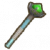 石头魔杖.png