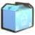 房屋定制套装.png