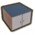厨房餐柜.png