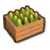 玉米箱.png