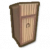 厕所.png