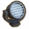 探照灯.png