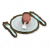 烤腿肉盘子.png