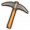 基础鹤嘴锄.png