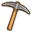 基础鹤嘴锄.png
