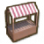 硬木市场摊位.png