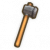 基础锤子.png