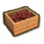 樱桃箱.png
