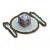 拉明顿蛋糕盘子.png