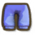 蓝色运动裤.png