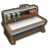 高级制作台.png