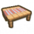 小屋案桌.png