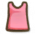 红色无袖背心.png
