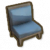 时尚扶手椅.png